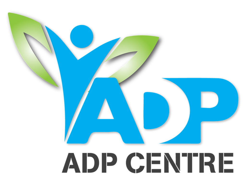 ADP Centre