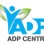 ADP Centre