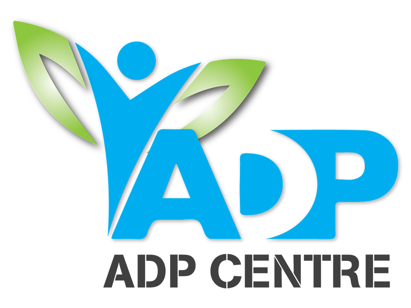 ADP Centre