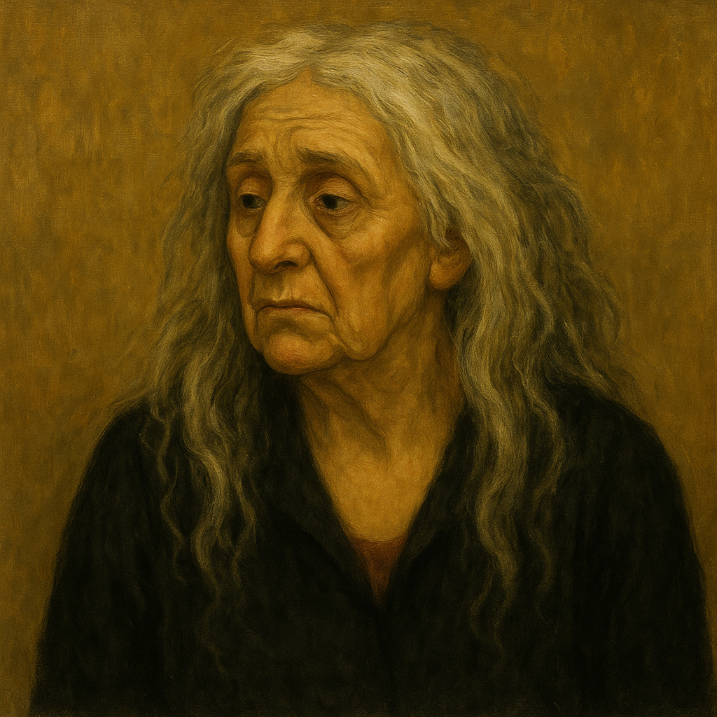 María Josefa​ image