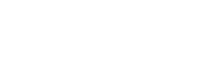 ArtDala_White_Logo